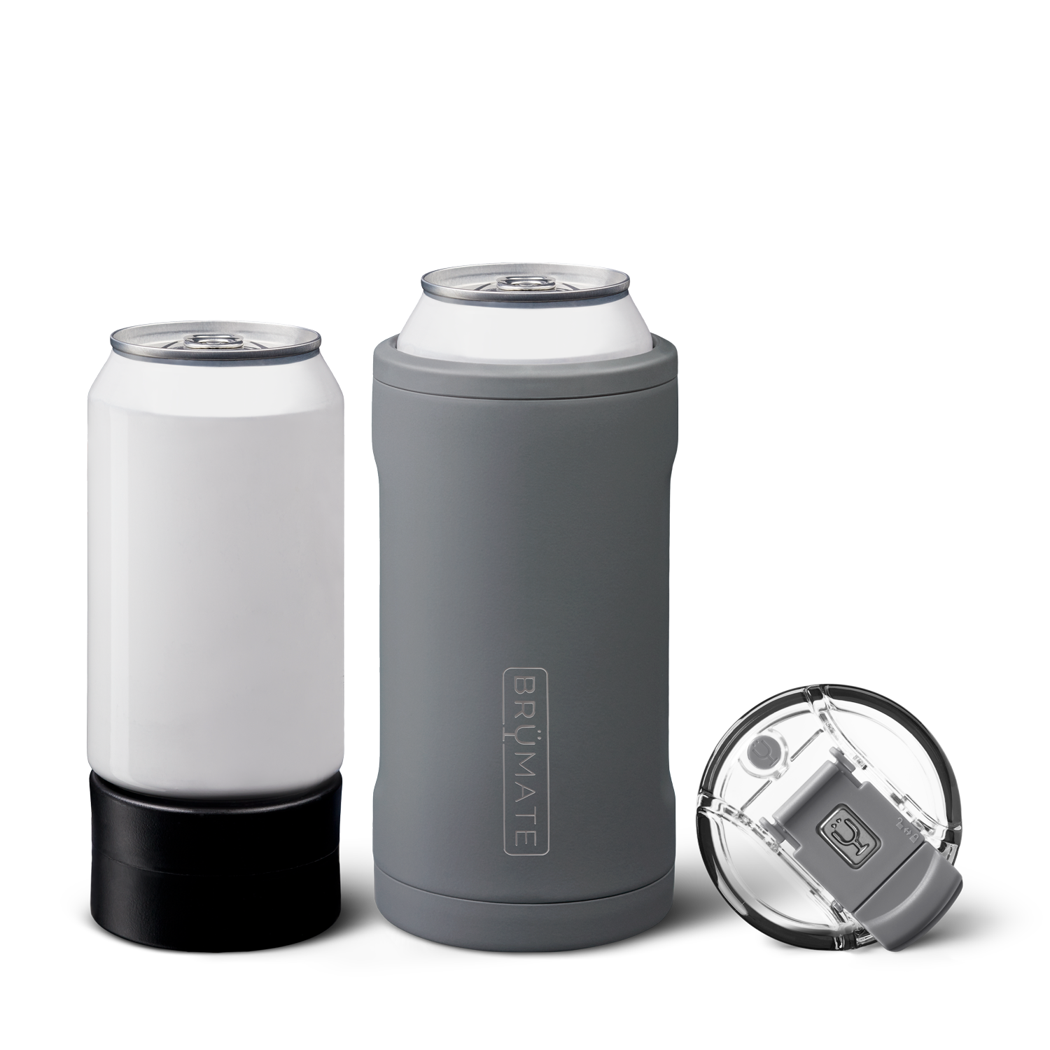 Brumate hopsulator shop