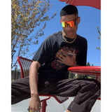 PIT VIPER - THE ORIGINALS | THE HOTSHOT POLARIZED
