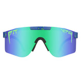 PIT VIPER - THE ORIGINALS | THE LEONARDO POLARIZED - The Cabana.ca