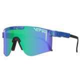 PIT VIPER - THE ORIGINALS | THE LEONARDO POLARIZED - The Cabana.ca