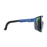 PIT VIPER - THE ORIGINALS | THE LEONARDO POLARIZED - The Cabana.ca