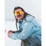 PIT VIPER - THE ORIGINALS | THE MYSTERY POLARIZED - The Cabana.ca