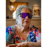 PIT VIPER - THE ORIGINALS | THE NIGHT FALL POLARIZED - The Cabana.ca