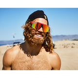 PIT VIPER - THE ORIGINALS | THE RADICAL POLARIZED - The Cabana.ca
