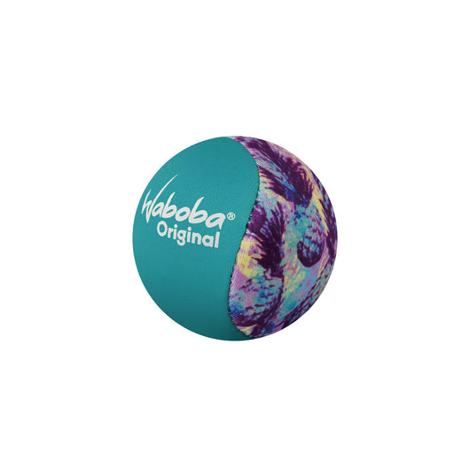 WABOBA - ORIGINAL | TROPICAL BALL