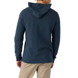 ONEILL - TIMBERLANE PULLOVER | MIDNIGHT NAVY