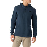 ONEILL - TIMBERLANE PULLOVER | MIDNIGHT NAVY