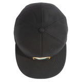 COAL - HAULER INSULATED HAT | Black