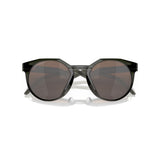 OAKLEY - HSTN | Olive Ink w/ Prizm Tungsten Polarized