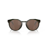 OAKLEY - HSTN | Olive Ink w/ Prizm Tungsten Polarized