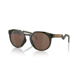 OAKLEY - HSTN | Olive Ink w/ Prizm Tungsten Polarized