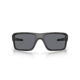OAKLEY - DOUBLE EDGE | Multicam Black w/ Grey