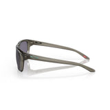 OAKLEY - SYLAS | Grey Smoke w/ Prism Grey Lenses