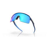 OAKLEY - SUTRO LITE | Matte Navy w/ Prizm Sapphire