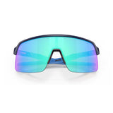 OAKLEY - SUTRO LITE | Matte Navy w/ Prizm Sapphire