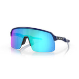 OAKLEY - SUTRO LITE | Matte Black w/ Prizm Sapphire