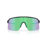 OAKLEY - SUTRO LITE | Matte Black w/ Prism Road Jade Lens