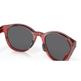 OAKLEY - SPINDRIFT | Berry w/ Prizm Black Polarized