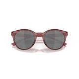 OAKLEY - SPINDRIFT | Berry w/ Prizm Black Polarized