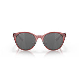 OAKLEY - SPINDRIFT | Berry w/ Prizm Black Polarized