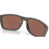 OAKLEY - HOLBROOK XXL |  Woodgrain w/ Prizm Deep Water
