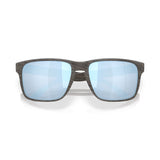 OAKLEY - HOLBROOK XXL |  Woodgrain w/ Prizm Deep Water