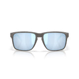 OAKLEY - HOLBROOK XXL |  Woodgrain w/ Prizm Deep Water