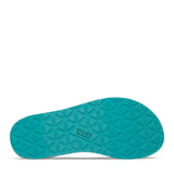 TEVA - ORIGINAL UNIVERSAL | 90'S MULTI