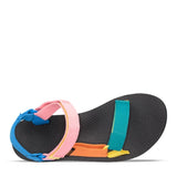 TEVA - ORIGINAL UNIVERSAL | 90'S MULTI