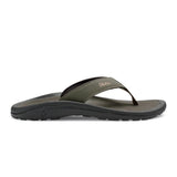 OLUKAI - 'OHANA (MENS) | KONA