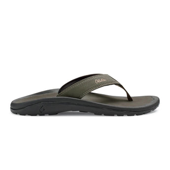 OLUKAI - 'OHANA (MENS) | KONA