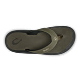 OLUKAI - 'OHANA (MENS) | KONA