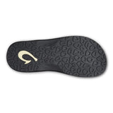 OLUKAI - 'OHANA (MENS) | KONA