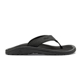 OLUKAI - OHANA (MENS) | BLACK