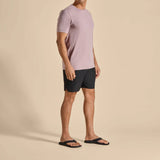 OLUKAI - OHANA (MENS) | BLACK