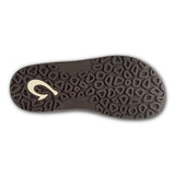OLUKAI - OHANA (MENS) | DARK JAVA/RAY