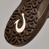 OLUKAI - OHANA (MENS) | DARK JAVA/RAY