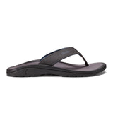 OLUKAI - OHANA (MENS) | PAVEMENT