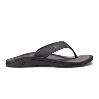 OLUKAI - OHANA (MENS) | PAVEMENT