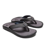 OLUKAI - OHANA (MENS) | PAVEMENT