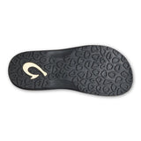 OLUKAI - OHANA (MENS) | PAVEMENT