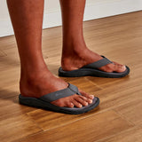OLUKAI - OHANA (MENS) | PAVEMENT