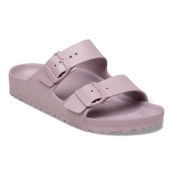 BIRKENSTOCK - ARIZONA EVA | Faded Purple - The Cabana.ca