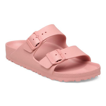 BIRKENSTOCK - ARIZONA EVA | Pink Clay - The Cabana.ca