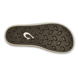 OLUKAI - ULELE (MENS) | DARK WOOD