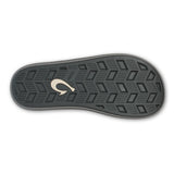 OLUKAI - ULELE (MENS) | BLUE DEPTH CHARCOAL