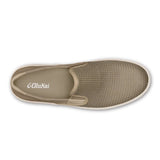 OLUKAI - LAE'AHI (MENS) | CLAY/CLAY