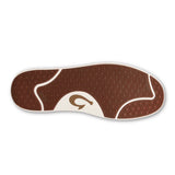 OLUKAI - LAE'AHI (MENS) | CLAY/CLAY