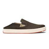 OLUKAI - LAE'AHI (MENS) | KONA