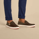OLUKAI - LAE'AHI (MENS) | KONA